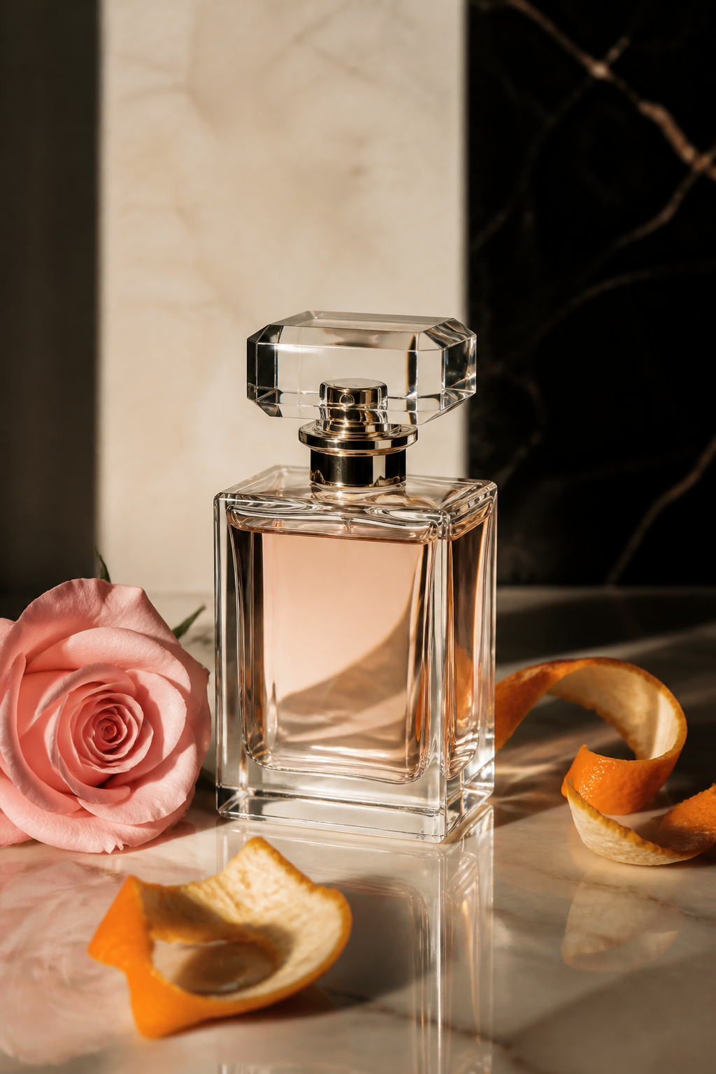 Chanel Coco Mademoiselle