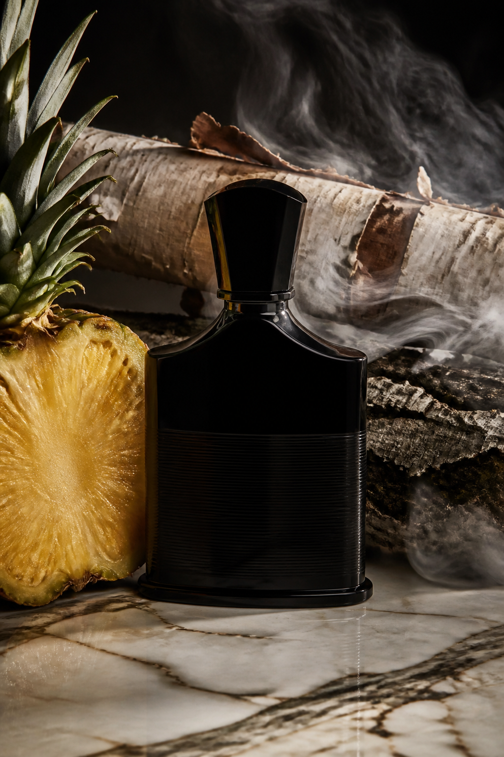 Creed Aventus