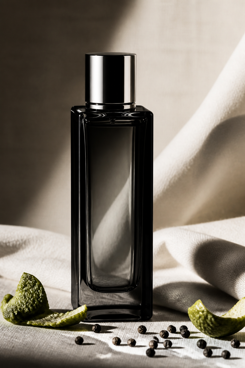 Dior Sauvage