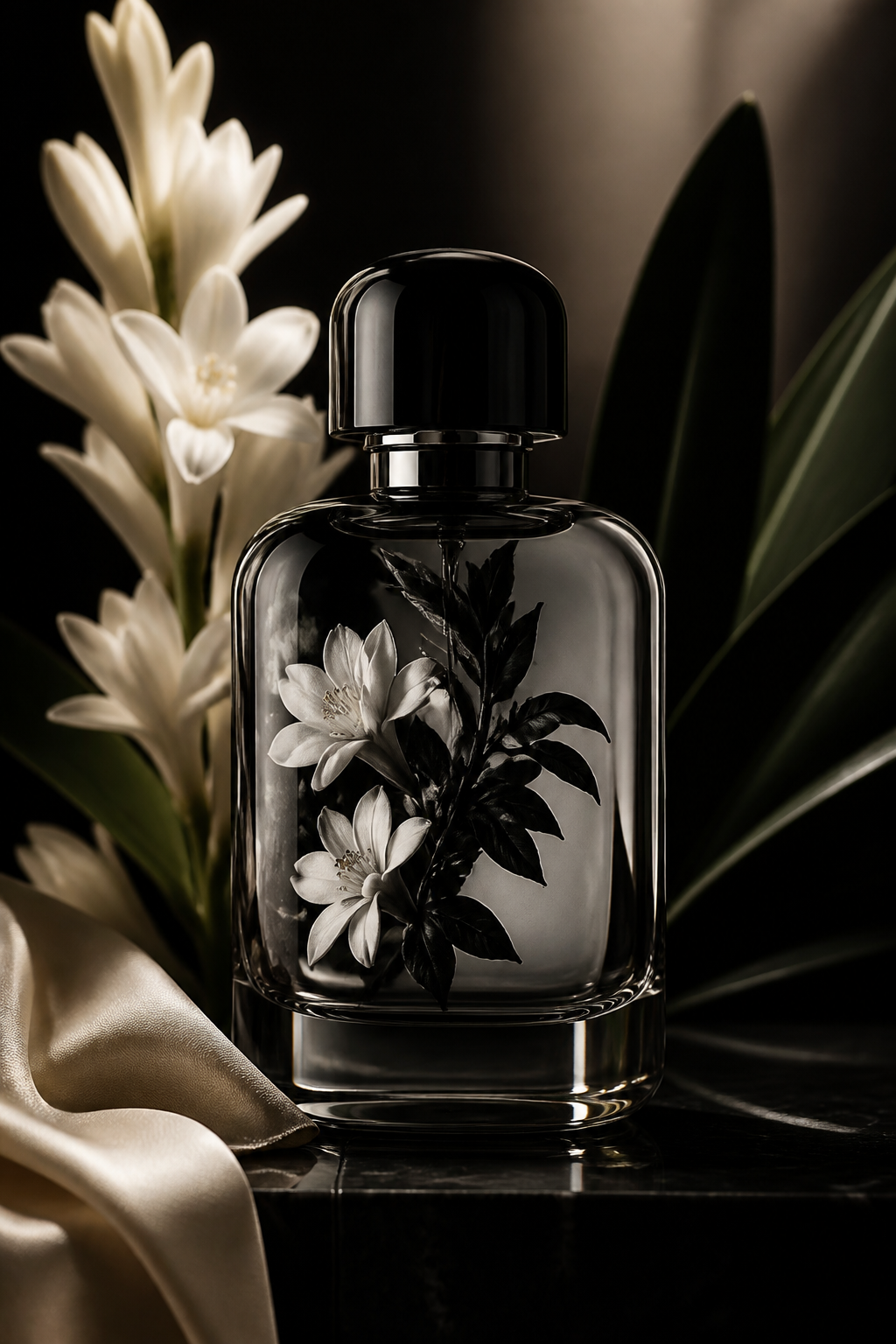Givenchy L'Interdit