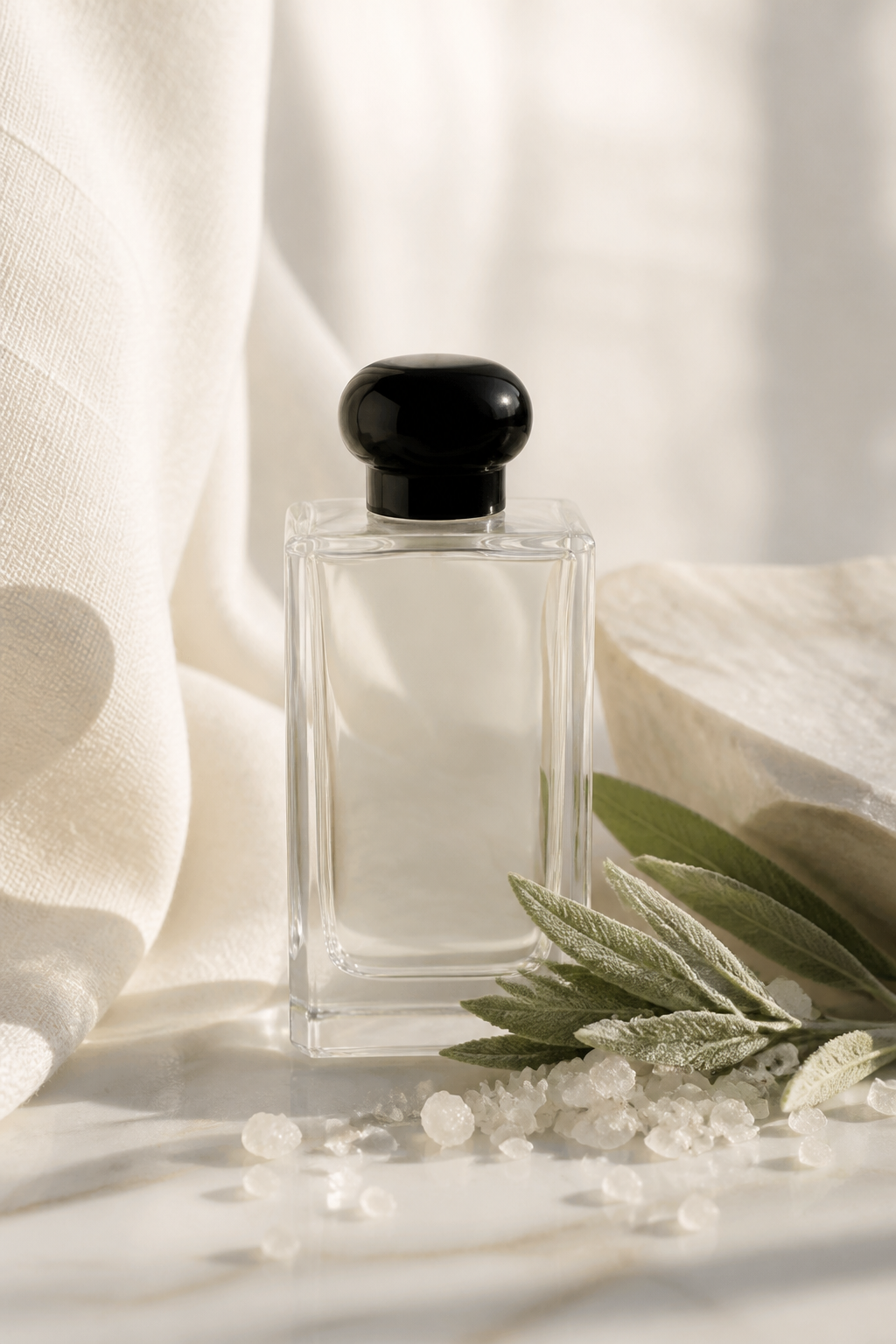 Jo Malone London Wood Sage & Sea Salt