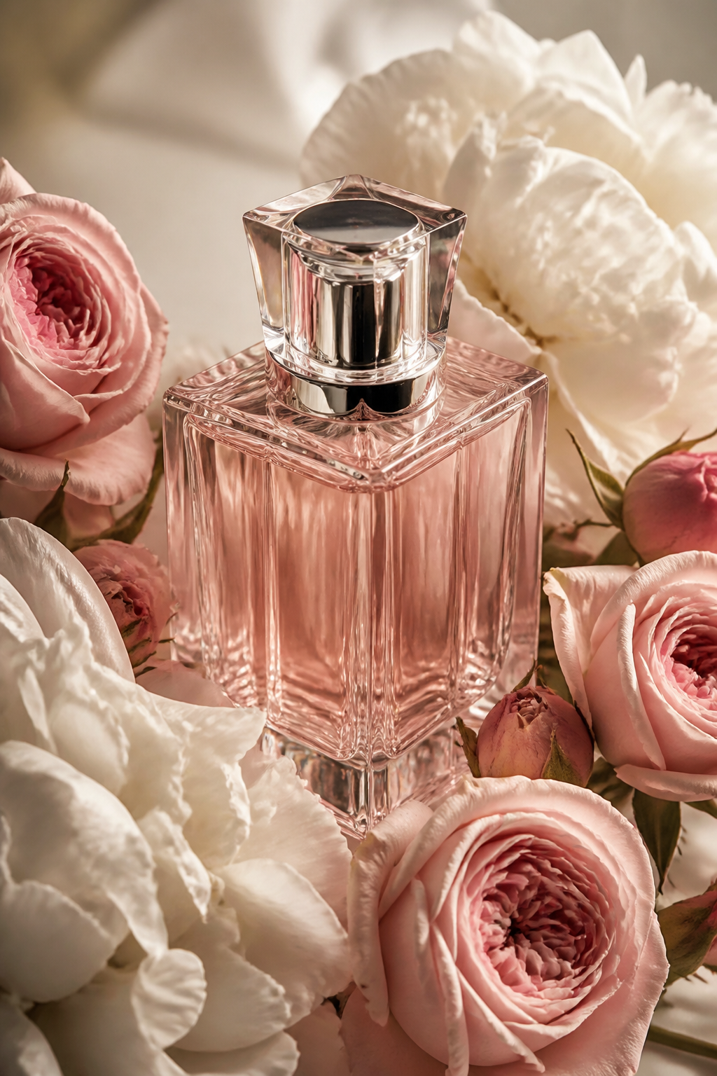 Dior Miss Dior