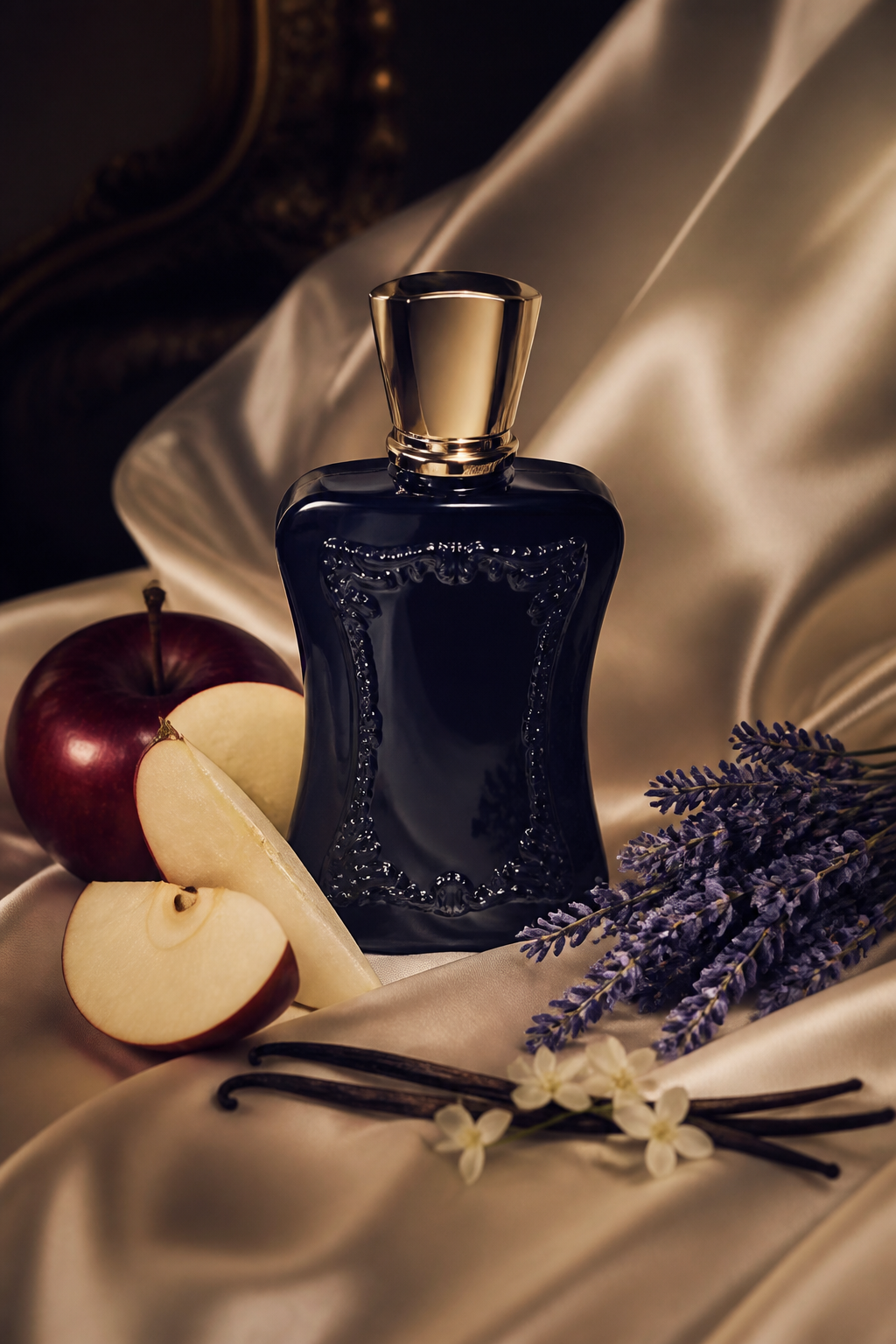 Parfums de Marly Layton
