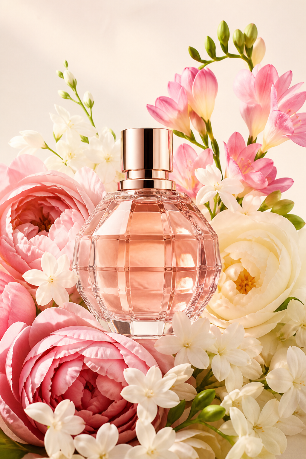 Viktor & Rolf Flowerbomb