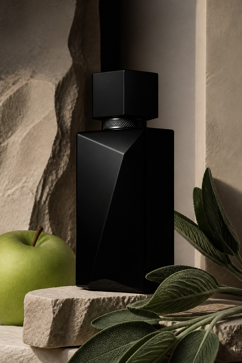 Yves Saint Laurent Y